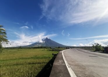 APN-Albay