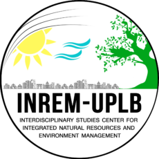 INREM transparent logo