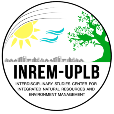 inrem logo