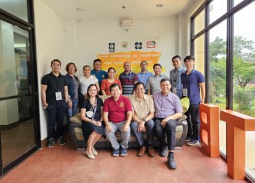 08-Group-photo-with-Palawan-State-University-Photo-credit-Christian-Ray-Buendia