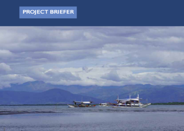 RE-INVEST WPS Project 2 Briefer