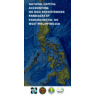 RE-INVEST WPS Project 2 Brochure (Filipino ver.)